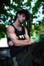 BboyHax