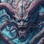 Hydra