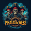 pirataweb3